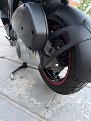 Gilera Runner 125 ST 2011 ST-thumb-9