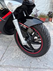 Gilera Runner 125 ST 2011 ST-thumb-10
