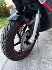 Gilera Runner 125 ST 2011 ST-thumb-11