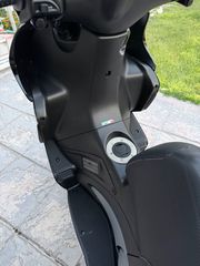 Gilera Runner 125 ST 2011 ST-thumb-12