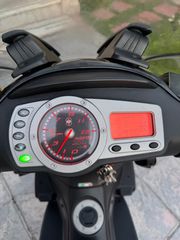 Gilera Runner 125 ST 2011 ST-thumb-13