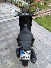 Gilera Runner 125 ST 2011 ST-thumb-14