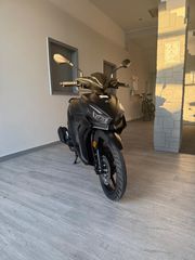 Kymco Micare 125 2026