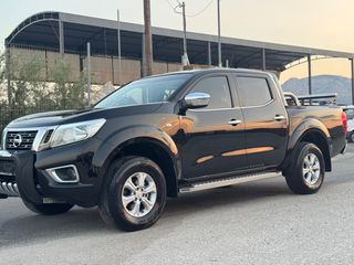 Nissan Navara 2016-thumb-3