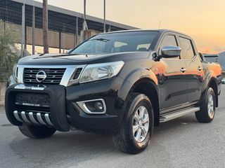 Nissan Navara 2016-thumb-4