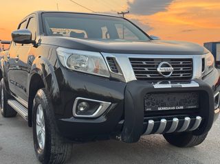 Nissan Navara 2016-thumb-6