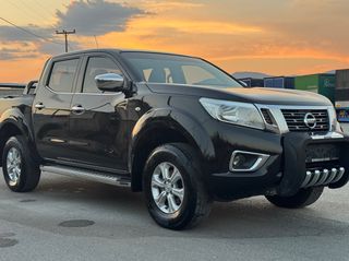 Nissan Navara 2016-thumb-7