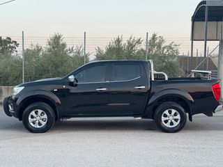 Nissan Navara 2016-thumb-8