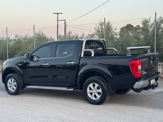Nissan Navara 2016-thumb-9