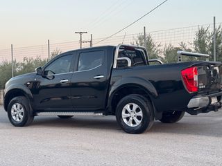 Nissan Navara 2016-thumb-10
