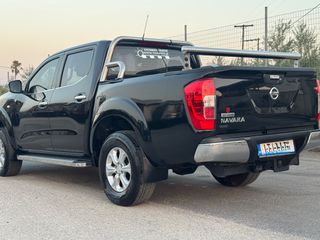 Nissan Navara 2016-thumb-11