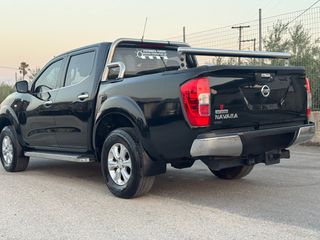 Nissan Navara 2016-thumb-12