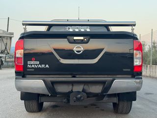 Nissan Navara 2016-thumb-13