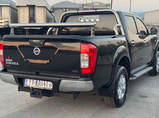 Nissan Navara 2016-thumb-14