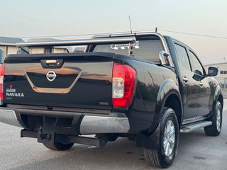 Nissan Navara 2016-thumb-15