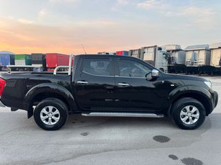 Nissan Navara 2016-thumb-16