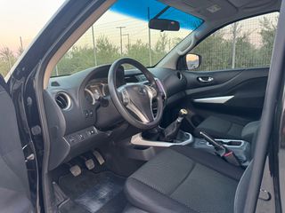 Nissan Navara 2016-thumb-18