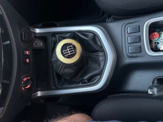 Nissan Navara 2016-thumb-20