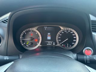 Nissan Navara 2016-thumb-22