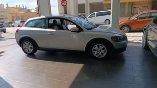 Volvo C30 2009 1.6-thumb-7