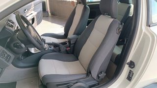Volvo C30 2009 1.6-thumb-11