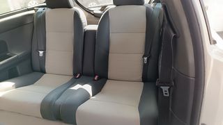 Volvo C30 2009 1.6-thumb-12