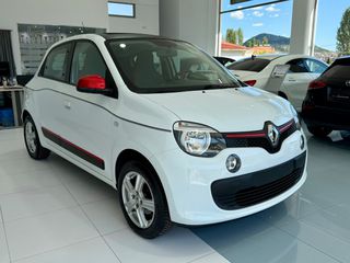 Renault Twingo 2016 ΑΡΙΣΤΗ ΚΑΤΑΣΤΑΣΗ Χωρίς A/C-thumb-6