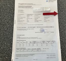 Renault Twingo 2016 ΑΡΙΣΤΗ ΚΑΤΑΣΤΑΣΗ Χωρίς A/C-thumb-38