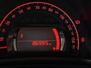 Renault Twingo 2016 ΑΡΙΣΤΗ ΚΑΤΑΣΤΑΣΗ Χωρίς A/C-thumb-12