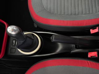 Renault Twingo 2016 ΑΡΙΣΤΗ ΚΑΤΑΣΤΑΣΗ Χωρίς A/C-thumb-14