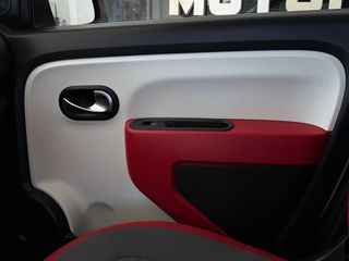 Renault Twingo 2016 ΑΡΙΣΤΗ ΚΑΤΑΣΤΑΣΗ Χωρίς A/C-thumb-15
