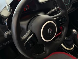 Renault Twingo 2016 ΑΡΙΣΤΗ ΚΑΤΑΣΤΑΣΗ Χωρίς A/C-thumb-16