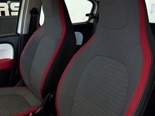 Renault Twingo 2016 ΑΡΙΣΤΗ ΚΑΤΑΣΤΑΣΗ Χωρίς A/C-thumb-19