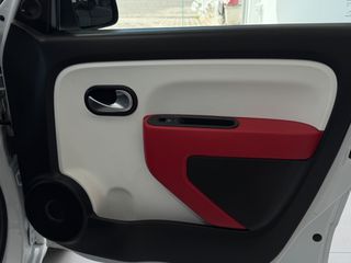 Renault Twingo 2016 ΑΡΙΣΤΗ ΚΑΤΑΣΤΑΣΗ Χωρίς A/C-thumb-20