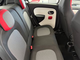 Renault Twingo 2016 ΑΡΙΣΤΗ ΚΑΤΑΣΤΑΣΗ Χωρίς A/C-thumb-24