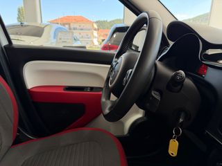 Renault Twingo 2016 ΑΡΙΣΤΗ ΚΑΤΑΣΤΑΣΗ Χωρίς A/C-thumb-28