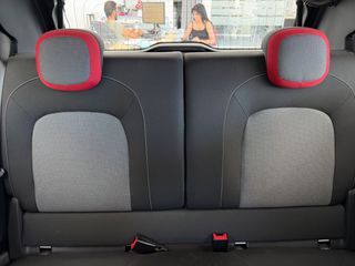 Renault Twingo 2016 ΑΡΙΣΤΗ ΚΑΤΑΣΤΑΣΗ Χωρίς A/C-thumb-29