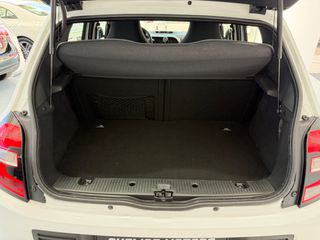 Renault Twingo 2016 ΑΡΙΣΤΗ ΚΑΤΑΣΤΑΣΗ Χωρίς A/C-thumb-31