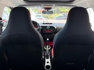 Renault Twingo 2016 ΑΡΙΣΤΗ ΚΑΤΑΣΤΑΣΗ Χωρίς A/C-thumb-32