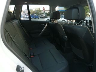 Bmw X3 2010-thumb-4