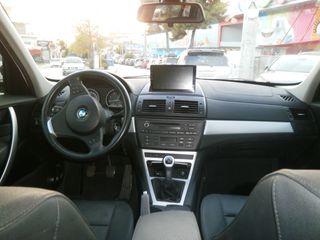 Bmw X3 2010-thumb-5