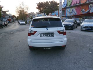 Bmw X3 2010-thumb-6