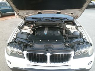 Bmw X3 2010-thumb-8