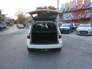 Bmw X3 2010-thumb-11