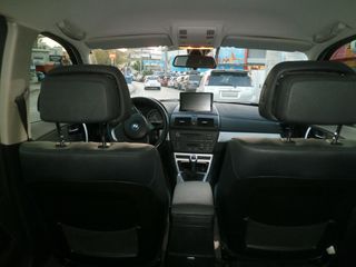 Bmw X3 2010-thumb-14