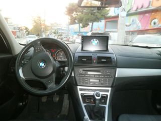 Bmw X3 2010-thumb-16