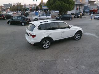 Bmw X3 2010-thumb-22