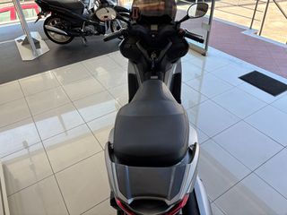Car.gr - Kymco X-Town 300i 2021 1ο ΧΕΡΙ ΙΔΙΩΤΗ