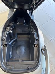 Kymco X-Town 300i 2021 1ο ΧΕΡΙ ΙΔΙΩΤΗ-thumb-8