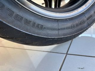 Kymco X-Town 300i 2021 1ο ΧΕΡΙ ΙΔΙΩΤΗ-thumb-10